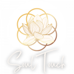 Logo von Verena Manthey – Reiki & Massage für Frauen