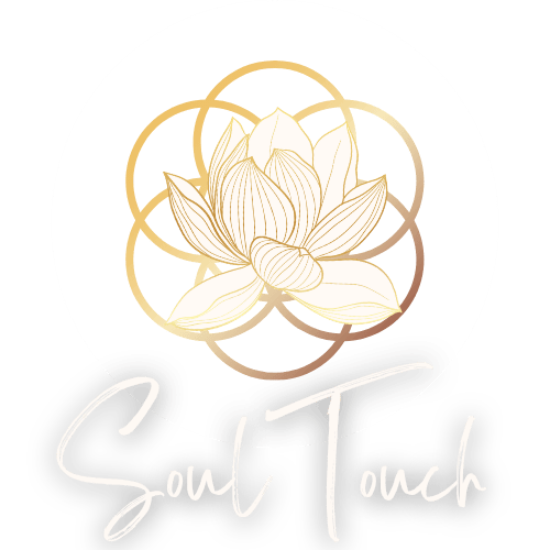 Soul Touch